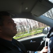  ,   Feliks, 56 ,   
