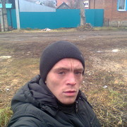  ,   , 34 ,   ,   , c 