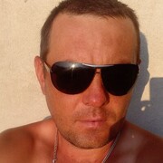  ,   , 41 ,   ,   