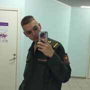 ���������� �������, ���� ����� Artyom, 23 ����, ������������ ��� ������, ����� � ���������, c�������� ���������