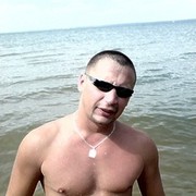  ,   KR, 39 ,   
