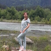 ���������� ����������, ���� ������� ����, 39 ���, ������������ ��� ������, c�������� ���������, ���������