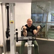  ,   Vadim, 44 ,   ,   , c , 