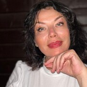  ,   , 57 ,   c 