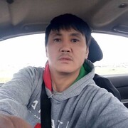 ���������� ������, ���� ������� Qaiyrbek, 40 ���, ������������ ��� ������, ����� � ���������, c�������� ���������, ���������