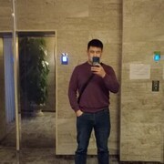  ,  , 38