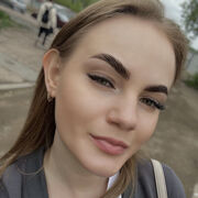 ���������� ����, ��������