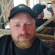 ���������� ������, ���� ������� ������, 36 ���, ������������ ��� ������, ����� � ���������