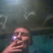  ,   , 37 ,   ,   , c , 