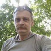  ,   , 56 ,   