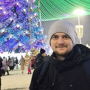 ���������� ����, ���� ������� ���������, 36 ���, ������������ ��� ����� � ���������, c�������� ���������