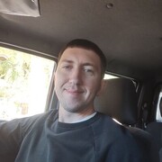 ���������� ������, ���� ������� �����, 35 ���, ������������ ��� ������, ����� � ���������