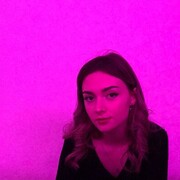 ���������� ������, ���� ������� �����, 23 ����, ������������ ��� ������, ����� � ���������