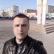 ���������� �����������-��-�����, ���� ������� �������, 35 ���, ������������ ��� ������