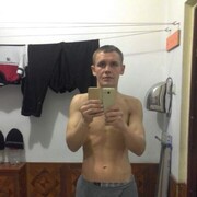 ���������� ���������, ���� ������� �����, 35 ���, ������������ ��� ������, ����� � ���������, c�������� ���������, ���������