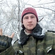  ,   , 35 ,     , c 