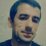 ���������� ���������, ���� ������� �����, 41 ���, ������������ ��� ����� � ���������, ���������