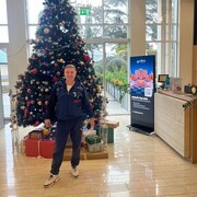 ���������� �����������, ���� ������� �����, 46 ���, ������������ ��� c�������� ���������