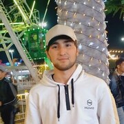 ���������� ������, ���� ����� �����, 21 ���, ������������ ��� ������, ����� � ���������