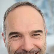  ,   , 40 ,   ,   