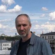  ,   , 55 ,   ,   
