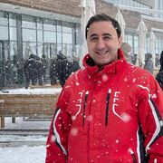 ���������� ������, ���� ������� ������, 42 ����, ������������ ��� c�������� ���������