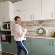 ���������� ���������, ���� ������� ������, 50 ���, ������������ ��� ������, ����� � ���������