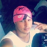  ,   , 33 ,   ,   , c 