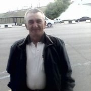 ���������� ������, ���� ������� �������, 73 ����, ������������ ��� ������