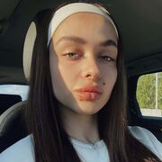 ,  , 27