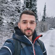 ���������� �����, ���� ������� �����, 33 ����, ������������ ��� ������, ����� � ���������, c�������� ���������, ���������