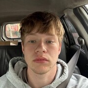 ���������� ���������, ���� ����� ����, 18 ���, ������������ ��� ������, ����� � ���������