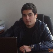  ,   Djalil, 34 ,   ,   , c 
