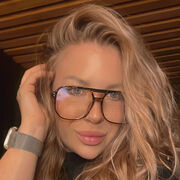 ���������� ������, ���� ������� Helen, 36 ���, ������������ ��� ������, ����� � ���������, c�������� ���������