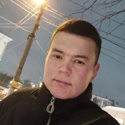 ���������� ����, ���� ������� Alik, 31 ���, ������������ ��� ������, ����� � ���������