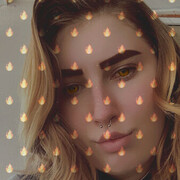 ���������� ���������, ������� ��, 23