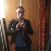  ,   , 32 ,   