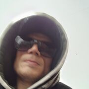 ���������� �������, ���� ������� ����, 39 ���, ������������ ��� ������, ����� � ���������