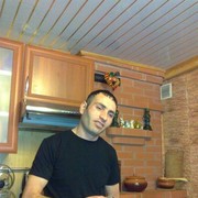  -,   , 42 ,   ,   , c , 