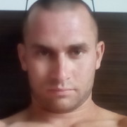  ,  , 33