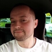  ,   Mark, 39 ,   ,   , c 