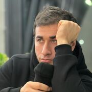  ,   , 34 ,     , c 
