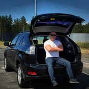 ���������� ����, ���� ������� �����, 39 ���, ������������ ��� ������, ����� � ���������