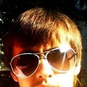 ���������� ������, ���� ������� ����, 37 ���, ������������ ��� ������, ����� � ���������, c�������� ���������