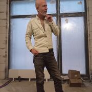 ���������� ������, ���� ������� Ali, 44 ����, ������������ ��� ������, ����� � ���������, c�������� ���������