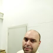 ���������� ������, ���� ������� �����, 42 ����, ������������ ��� ������, ����� � ���������, ���������