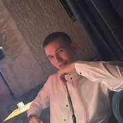     , 