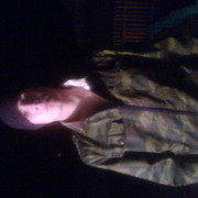 ���������� ��������, ���� ������� Petr2015, 29 ���, ������������ ��� ������, ����� � ���������, c�������� ���������