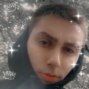  ,  , 20