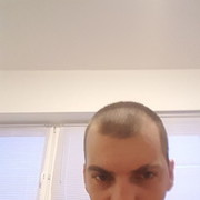 ���������� ����, ���� ������� ������, 40 ���, ������������ ��� ������, ����� � ���������, c�������� ���������